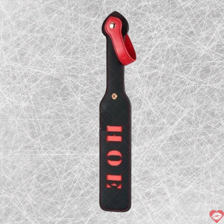Lovetoy 叛逆的操控師 15 Đánh Đét Đen Siêu Cứng