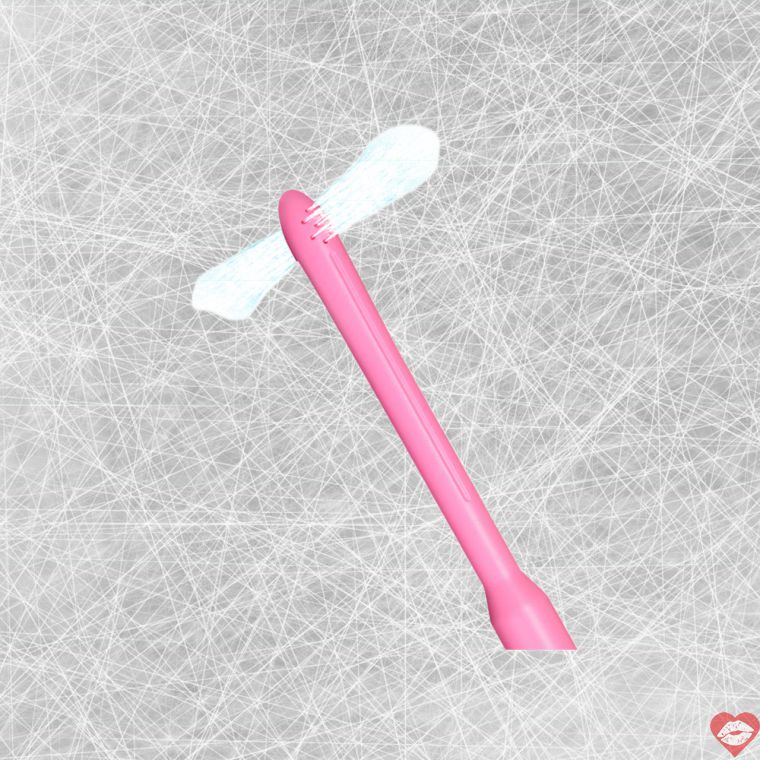 MizzZee Nước Rửa Sex Doll Masturbator 14 Lỗ