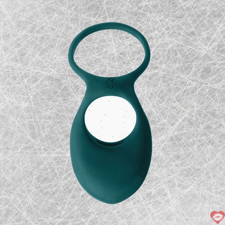 Lola Games Ring Xanh Rung Pure Passion Mơ Mộng