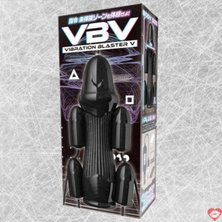 Love Factor Máy Bay Cup Siêu Rung Lâu Bền