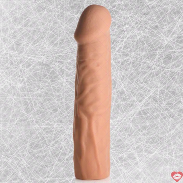 Jock 1.5 - Tăng Kích Thước Dài 23cm Thật