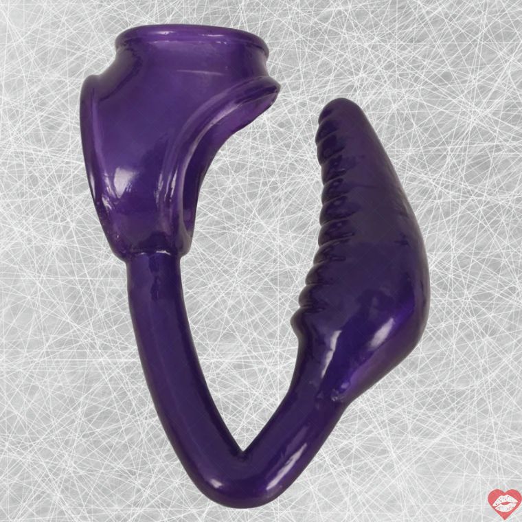 Royal Hiney Earl Bộ Kích Thích Hậu Môn Siêu Mạnh