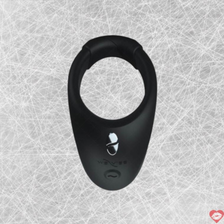 We-Vibe Bond Vòng Rung Đeo Cặp Kết Nối