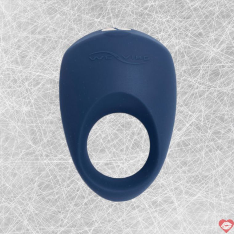 We-Vibe Pivot Vòng Rung App Cặp Đôi