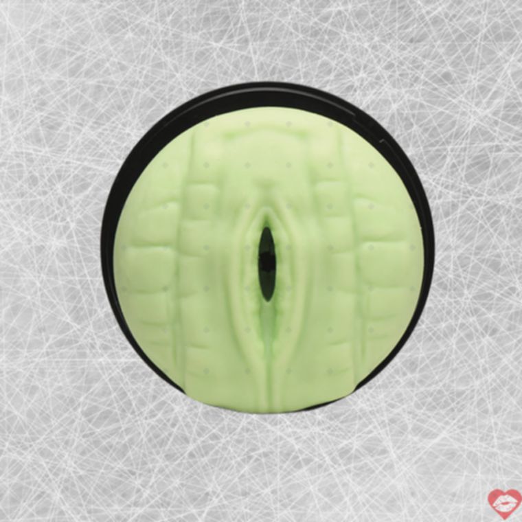 Creature Cocks Raptor stroker rồng thực tế hoang dã 