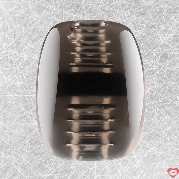 Zero Tolerance Stroke Go Di Động Sướng 