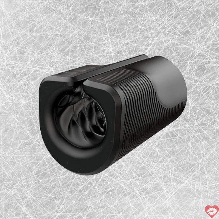 Stroker Arcwave Zing Rung Mạnh Thỏa 
