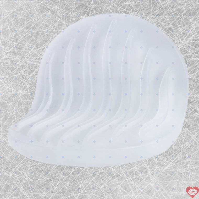 Screaming Jackits Pad Chà Xát Mới Lạ Đỉnh Cao 