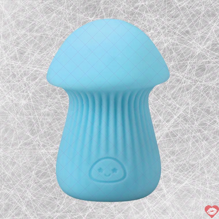 Mochi ULTRASKYN Nấm Vương Thủ Dâm Thăng Hoa Siêu Phê 