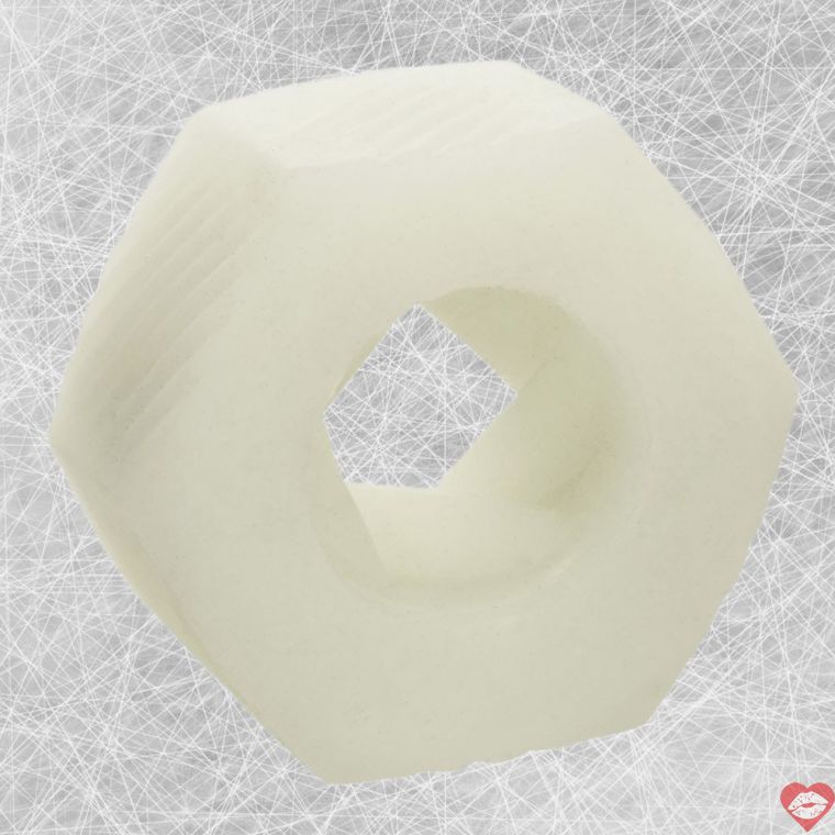 CEN Nasty Luv Masturbator Xanh 3.75