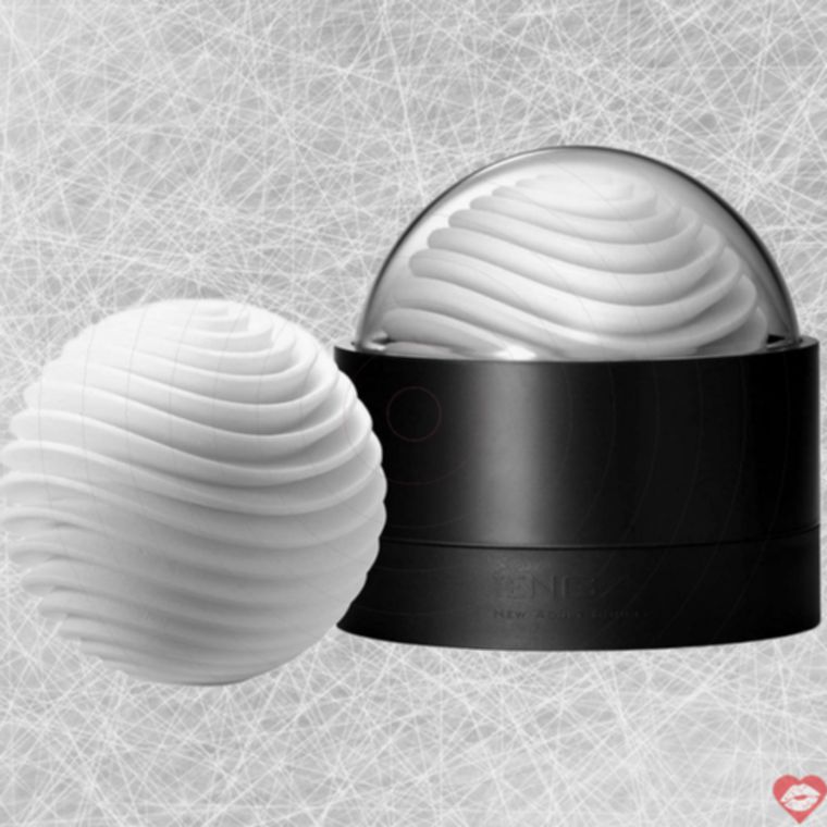 Tenga Geo Onahole Nhật Siêu Mát Đỉnh Cao Thỏa 