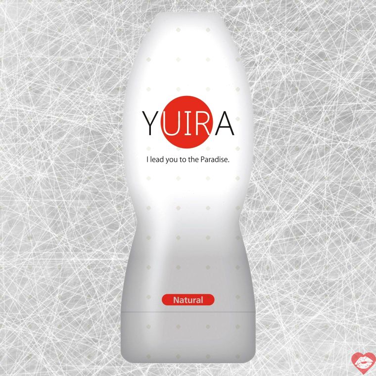 KMP Yuira Tự Sục Nhật Bản Siêu Hút Cực Khoái Đỉnh Cao