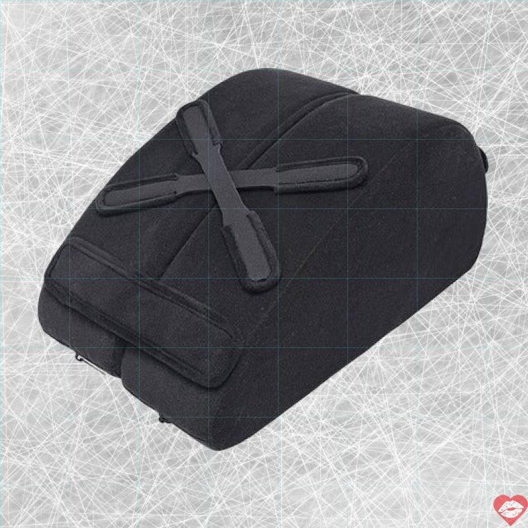 Sportsheets Pivot Giá Đỡ Đồ Chơi Linh Hoạt Sáng Tạo 