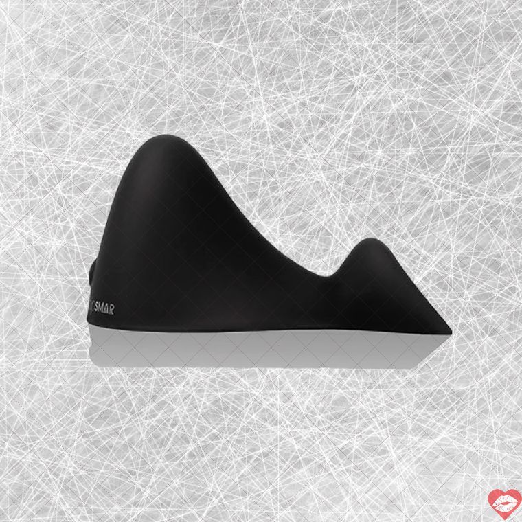 Máy rung cưỡi WhipSmart Bump Grind cọ xát điên cuồng 