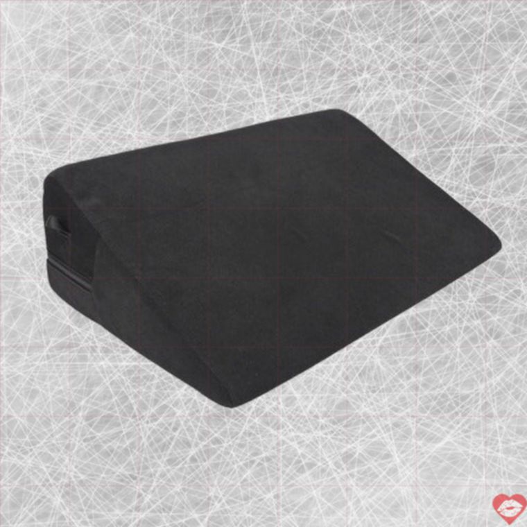 Gối Pivot Sportsheets đa tư thế khoái lạc mãnh liệt[gunshop]​ 