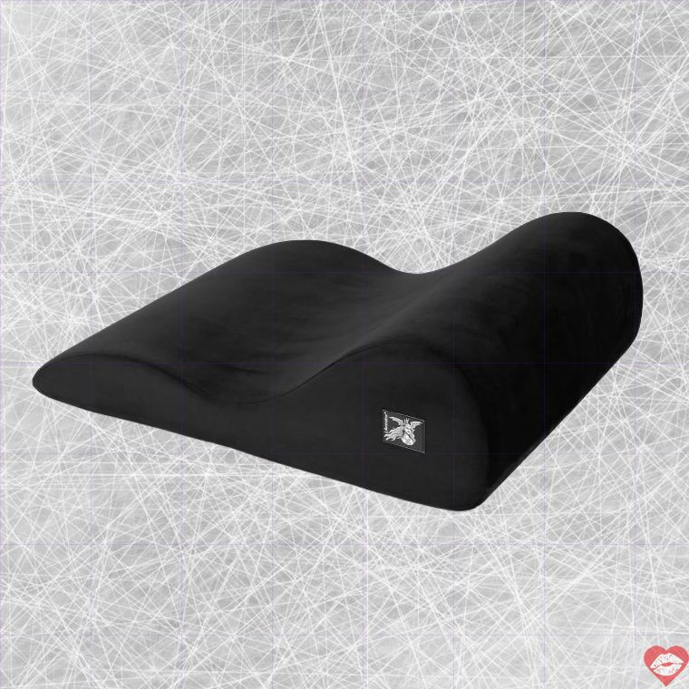 Liberator Hipster Gối Nâng Hông Đa Tư Thế Thoải Mái 