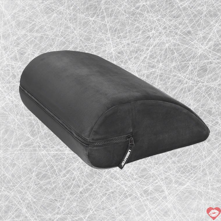 Gối Jaz Liberator Motion Di Chuyển Mượt Ổn Định Tình Yêu 