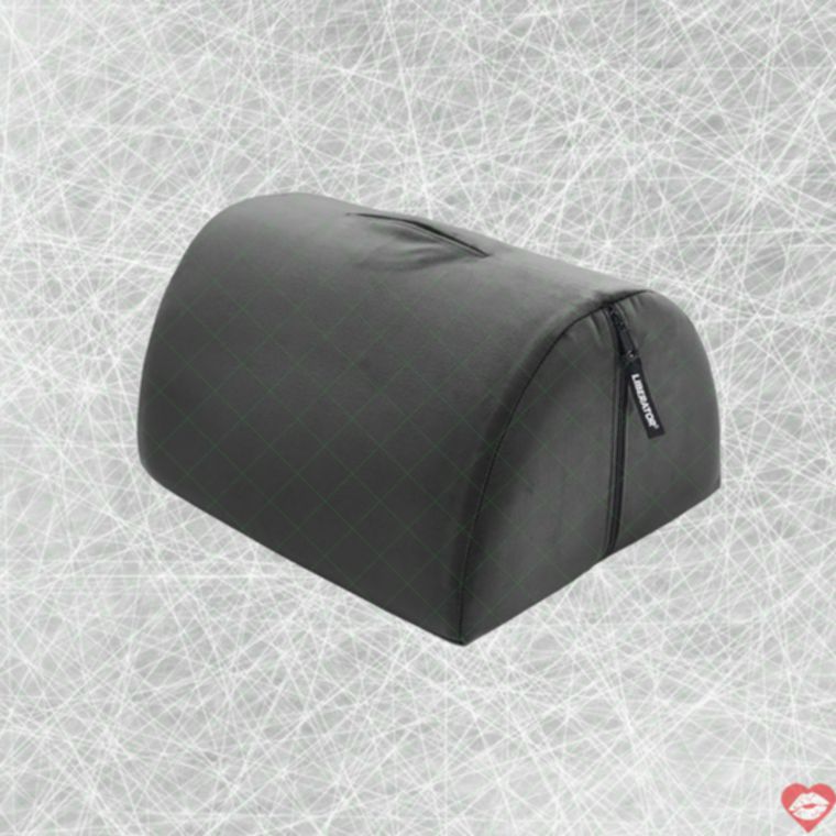 Gối Liberator BonBon solo tự sướng thoải mái[gunshop]​ 