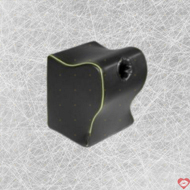 Liberator Doggy Pillow Fleshlight Tư Thế Hoang Dã 