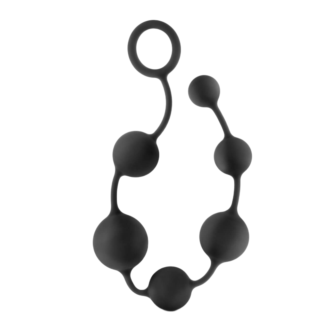  Bảng giá Blush Large Anal Beads Chuỗi Hậu Môn To  hàng xách tay 