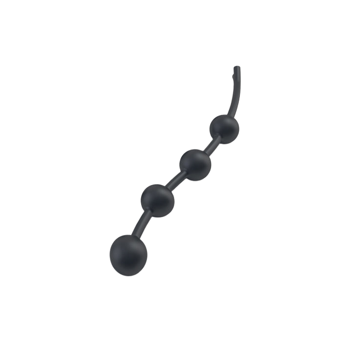  Giá sỉ Mystim Booty Garland Chuỗi Hậu Môn Điện Giật Thăng Hoa  mới nhất 