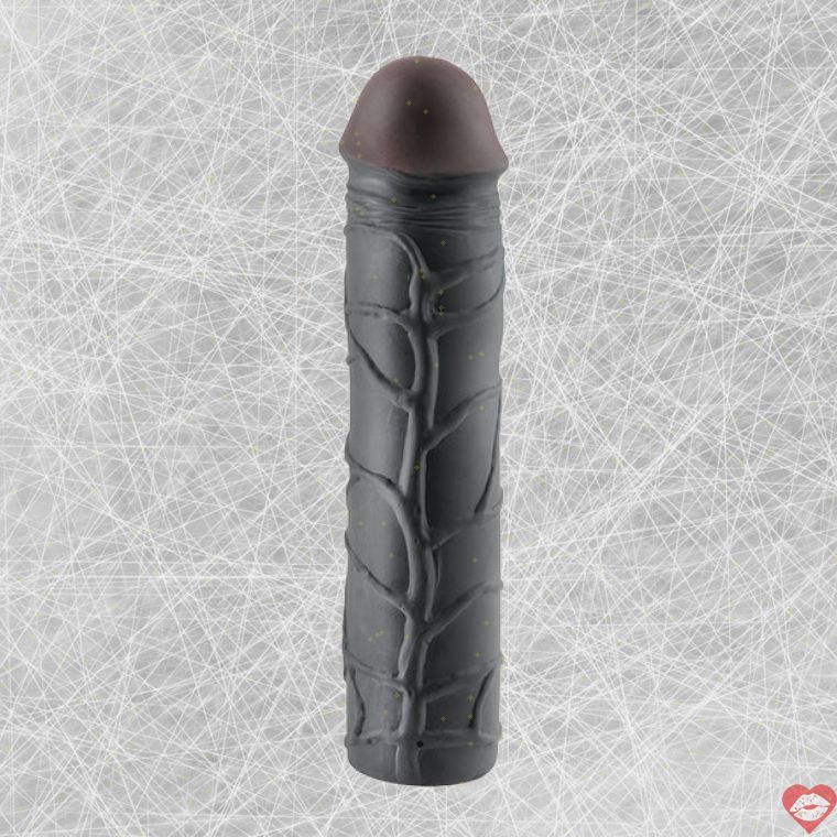 Fantasy X-tensions Mega Mở Rộng 5cm Dày Vuông 