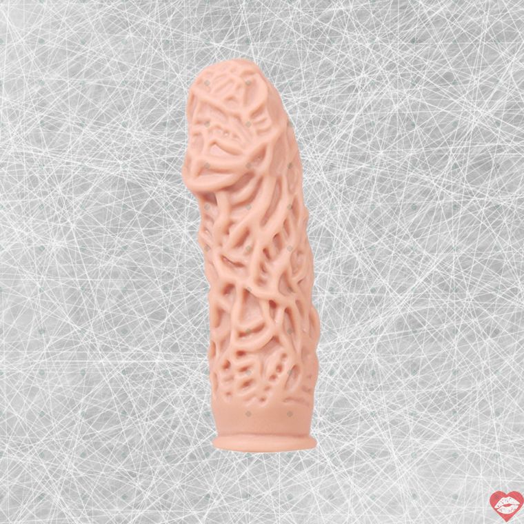 Kokos Vòng Cặc Dày S Mịn Màng Mạnh Tăng Phê 