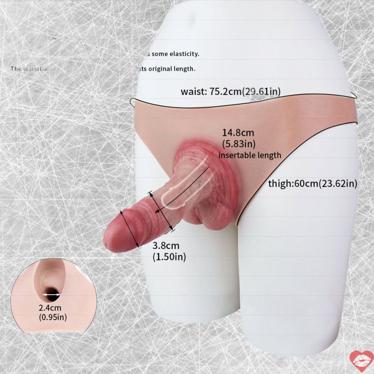 Vỏ Silicone Tăng Cương Cứng Nam Giới Tự Tin Siêu Mạnh 