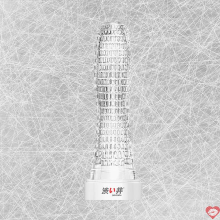 Ống Bao DRY WELL Tái Dùng Kéo Dài Bền 