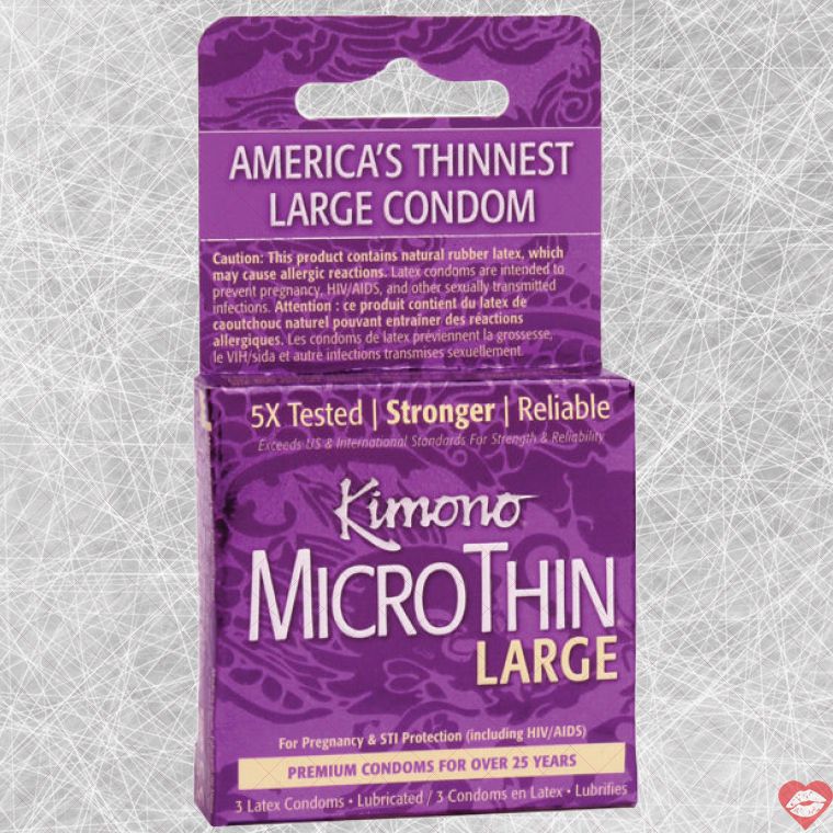 Kimono Micro Thin Large Bao Mỏng Rộng Dài[baocaosuhp]​ 