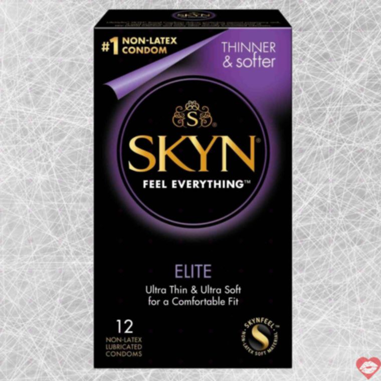 bcs skyn elite sieu mong nhu khong 