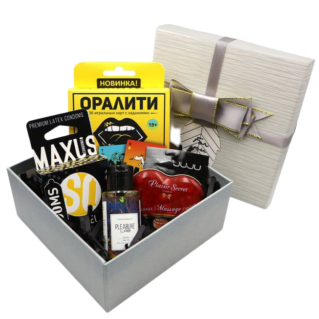  Bỏ sỉ Set Tặng Cặp Đôi 5 Món Vui Tươi Nóng Bỏng  mới nhất 