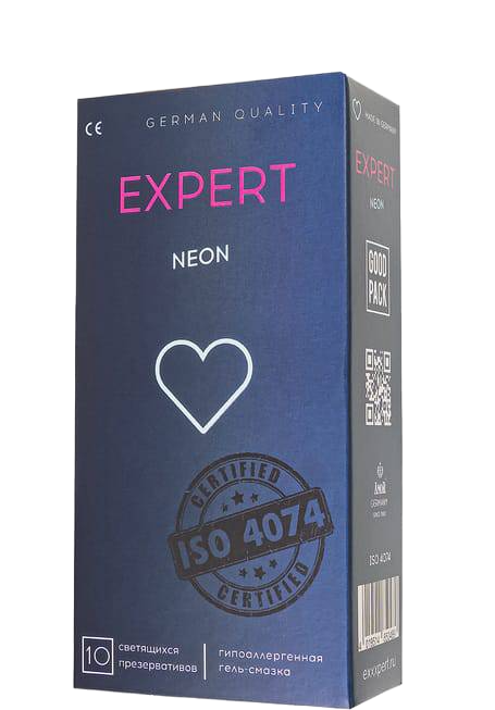  Shop bán Bao Cao Su Amor Neon Xanh 10 Cái Siêu Sáng Nóng  cao cấp 