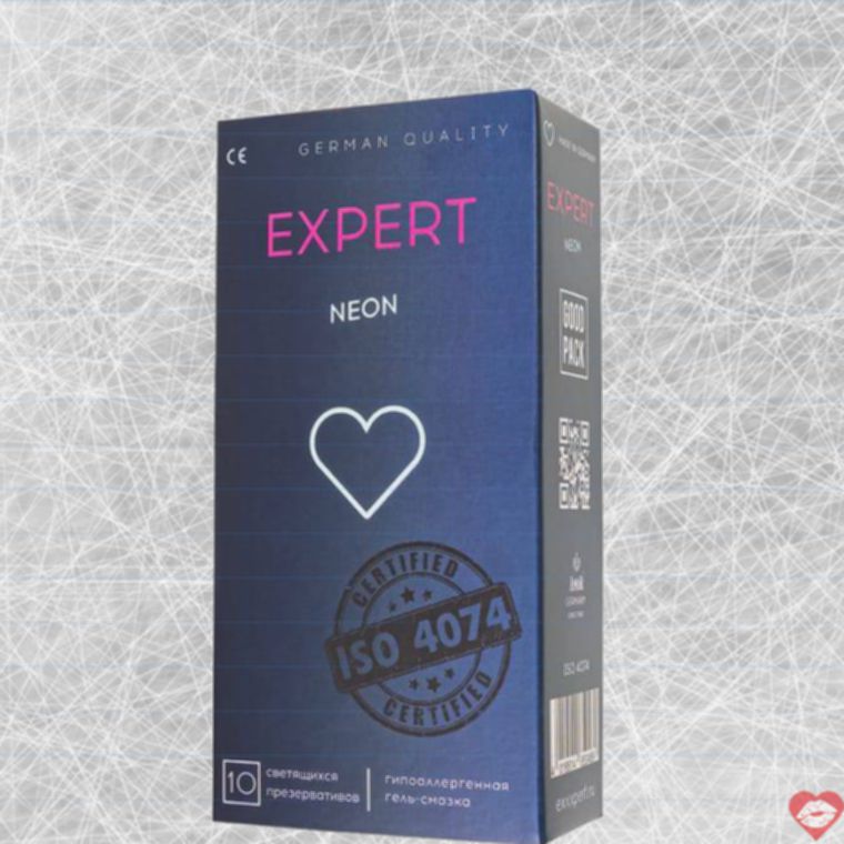  Shop bán Bao Cao Su Amor Neon Xanh 10 Cái Siêu Sáng Nóng  cao cấp 