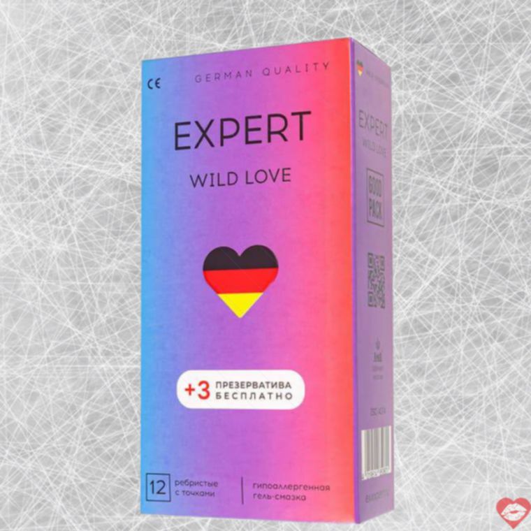  Nơi bán Bao Cao Su Gân Điểm Amor Wild 12+3 - Đam Mê Hoang Dã  giá sỉ 