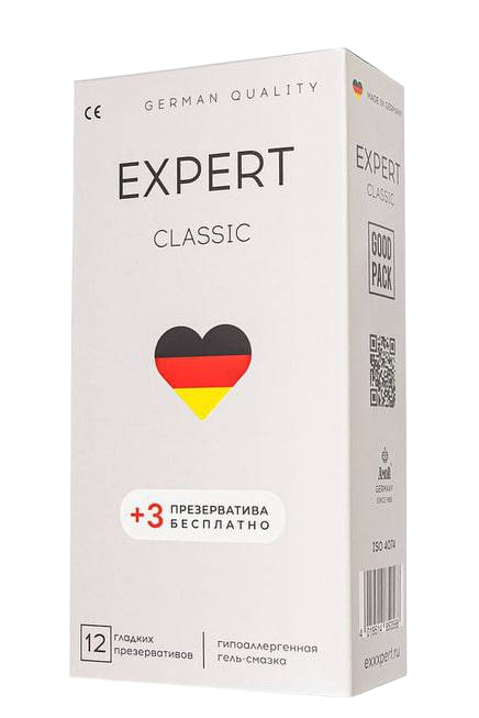  Nhập sỉ Amor Expert Classic - Bao Cao 12+3 Siêu Mỏng Dài 18cm  hàng mới về 