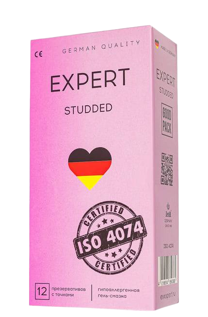  Bảng giá Amor Expert Studded Bao Cao Su Gai 12 Cái  mới nhất 