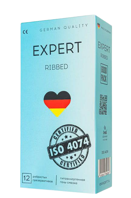  Shop bán Bao Cao Su Ribbed Amor Expert 12cái Siêu Kích Thích  cao cấp 