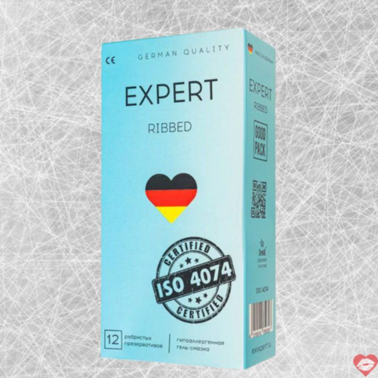  Shop bán Bao Cao Su Ribbed Amor Expert 12cái Siêu Kích Thích  cao cấp 