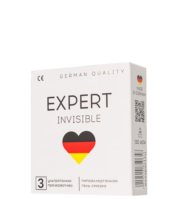  Kho sỉ Amor Invisible siêu mỏng 3 cái gần gũi tự nhiên  hàng mới về 