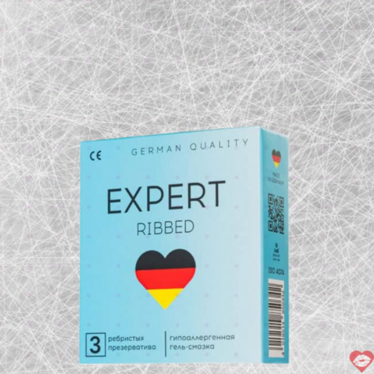  So sánh Baotai Ribbed Amor Expert 3 Cái Siêu Kích Thích  có tốt không? 