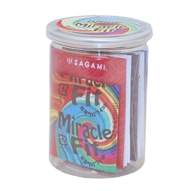  Nơi bán Sagami Xtreme Weekly Set 7 Bao Đa Kích Cỡ  tốt nhất 