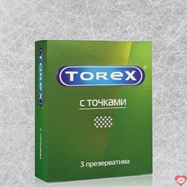 Bao cao Torex gợn sóng 3pc kích thích mạnh mẽ nâng tầm cực khoái 