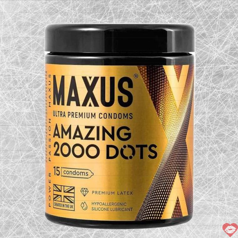 Bao Cao Maxus Gai 2000 Điểm 15 Viên Siêu Sướng Nổi 
