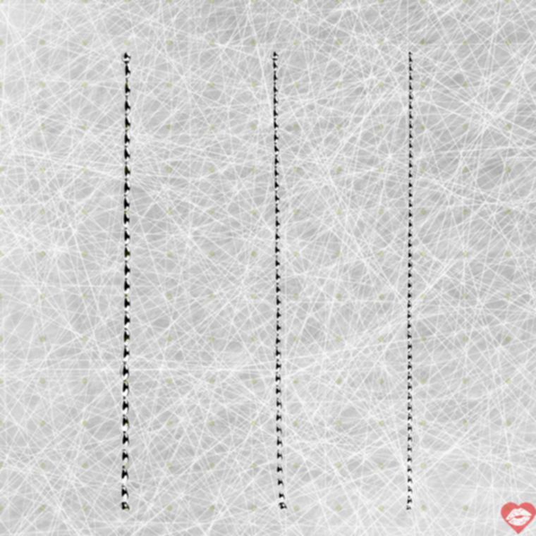 FAAK Rod Set 206 Thép Nong Sâu Kích Thích Mạnh[luxurytoy]​ 