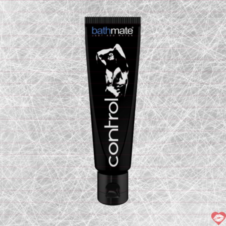 Bathmate Gel Trì Hoãn Nam 7ml Tự Nhiên Kéo Dài 