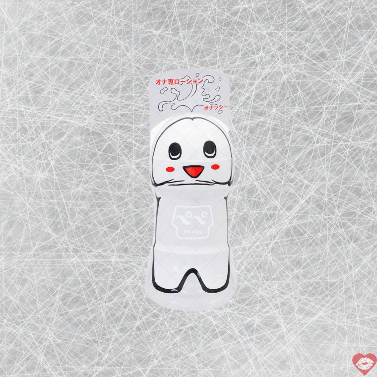 PEPEE Ona Lotion 150ml Nhật Mịn Màng Trơn Tru 