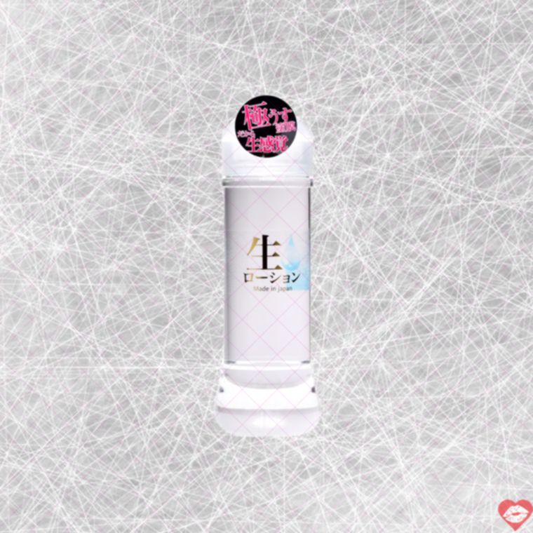 Nama Lotion 300ml Nhật Gel Bôi Trơn Đỉnh 