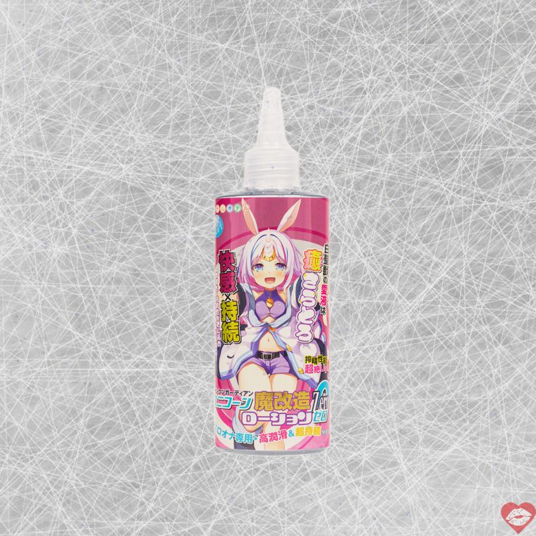 Kaizo Unicorn Lotion 200ml Zero Nhật Trơn Rít Siêu Hay 