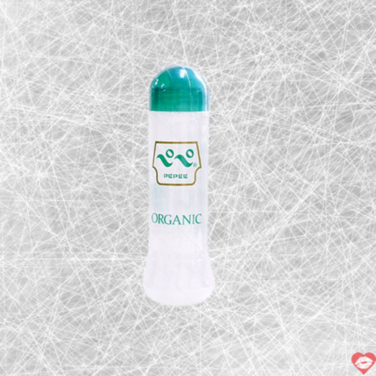 PEPEE Lotion 360ml Nhật Trung Tính Trơn Tru Đỉnh 